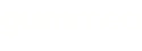 gummea logo